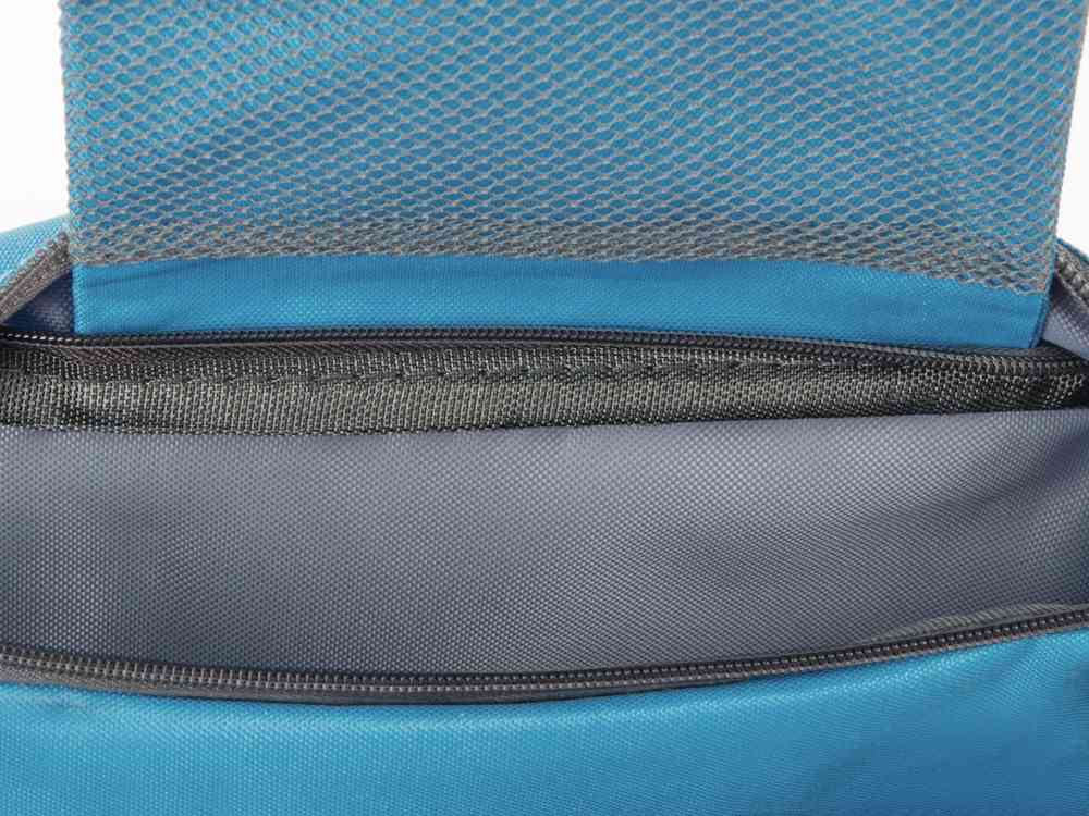 Несессер для путешествий Promo - 6