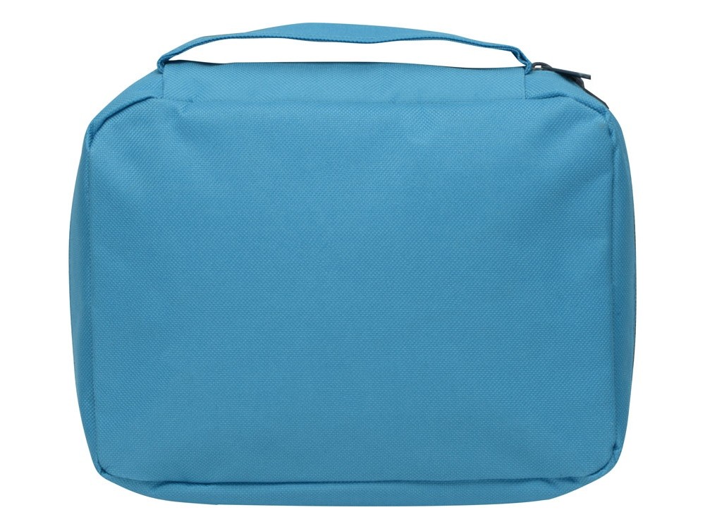 Несессер для путешествий Promo - 5