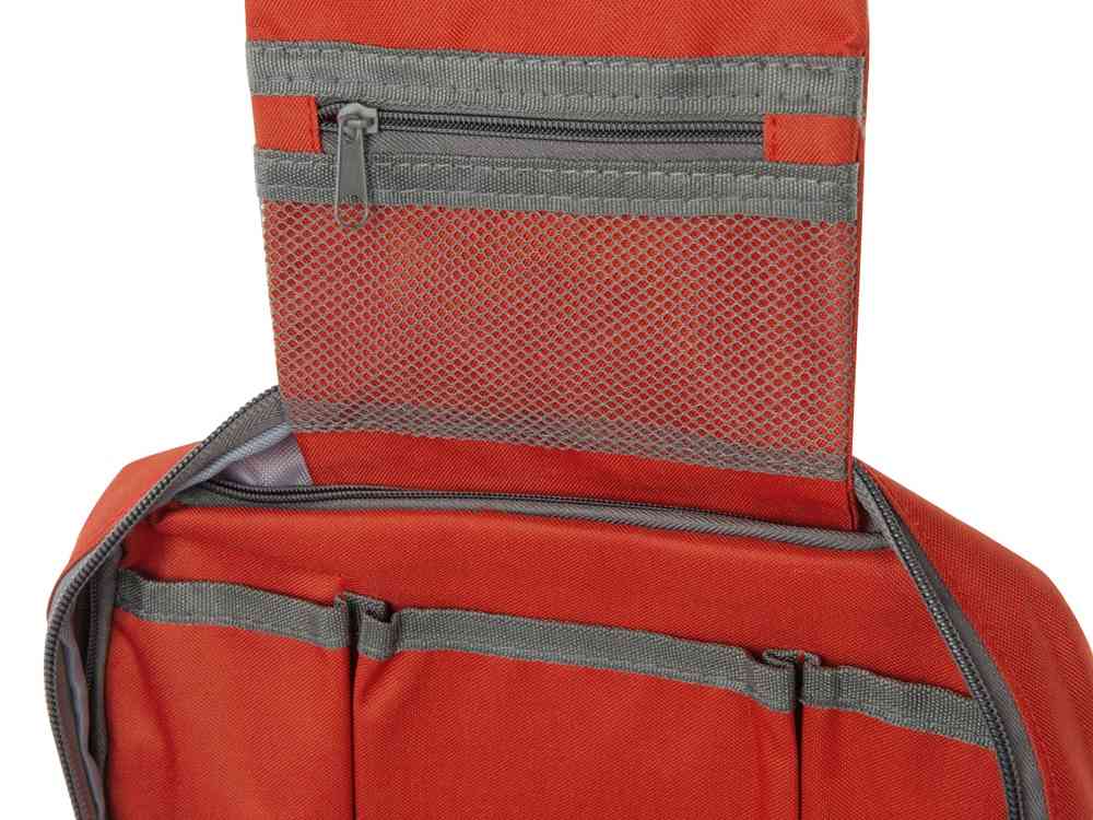 Несессер для путешествий Promo - 3