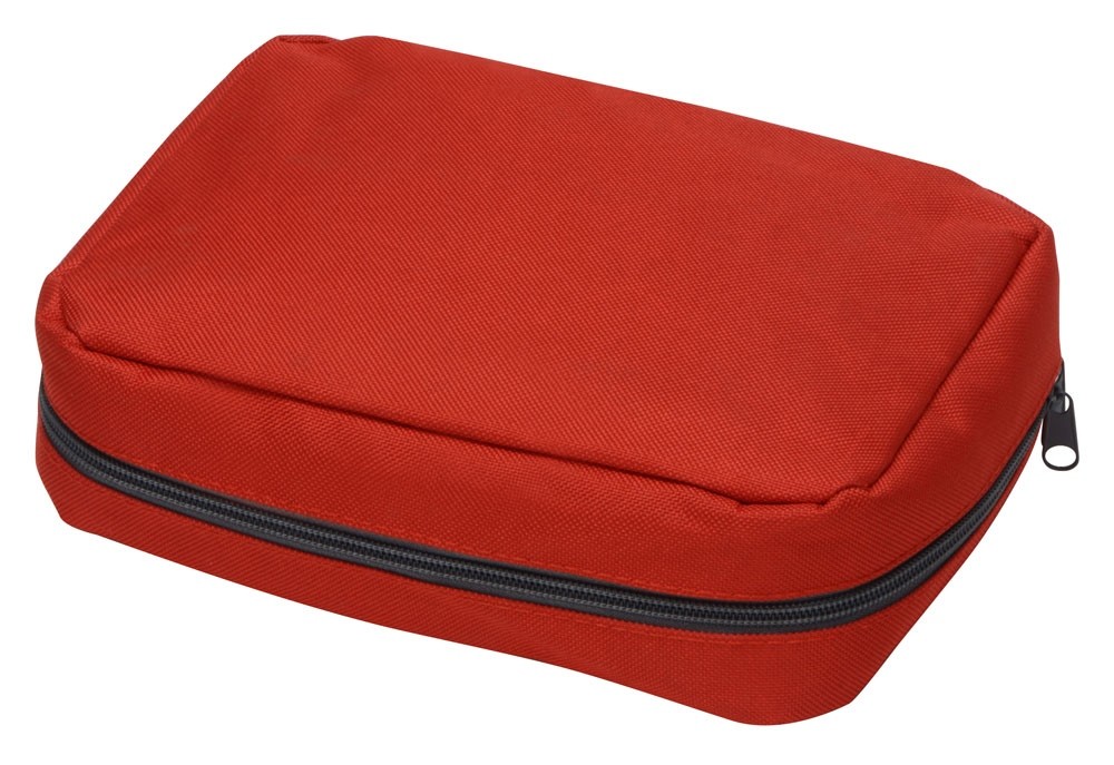 Несессер для путешествий Promo - 4