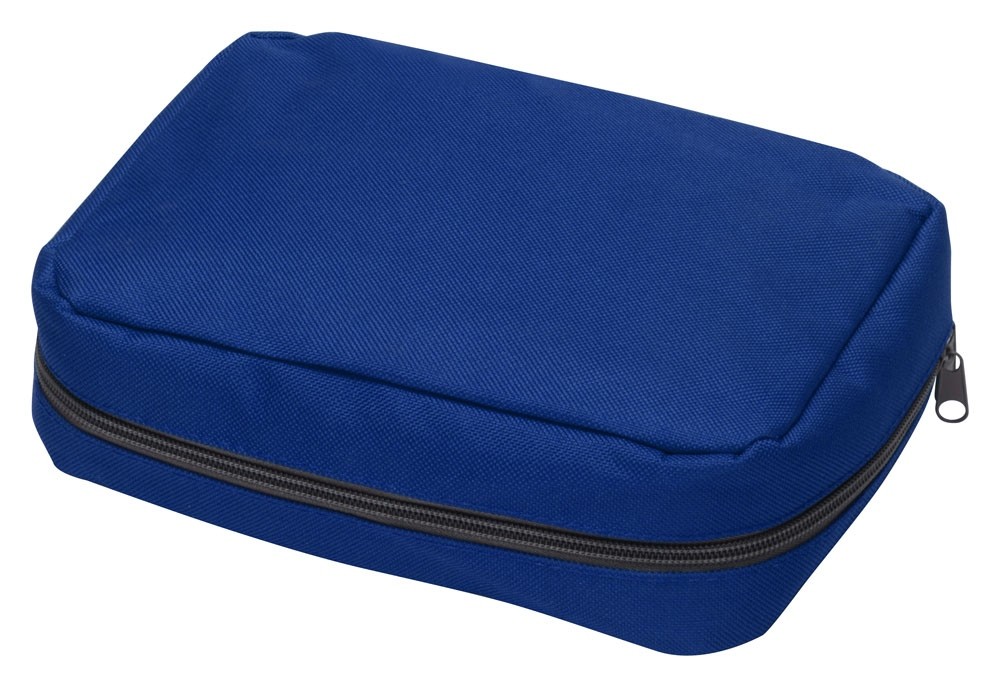 Несессер для путешествий Promo - 4