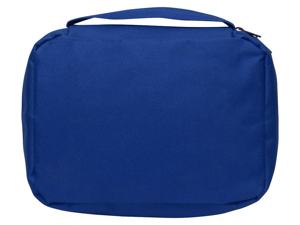 Несессер для путешествий Promo - 5