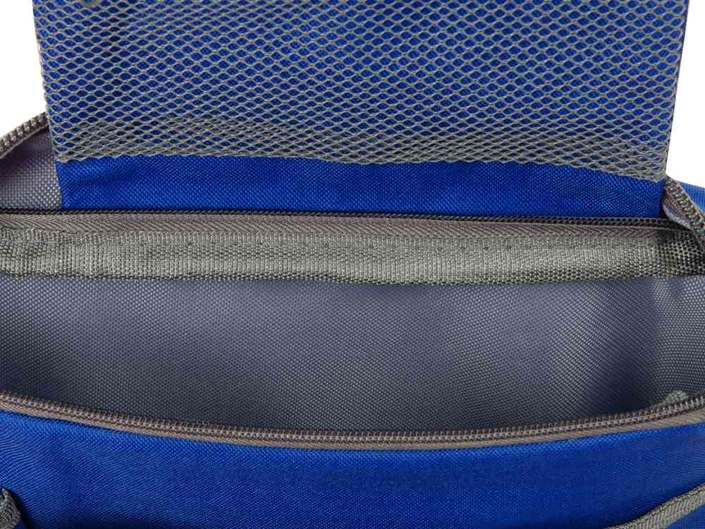 Несессер для путешествий Promo - 6