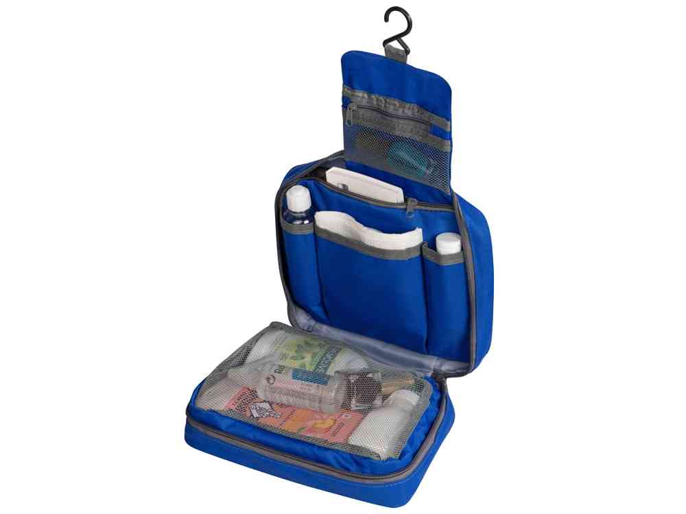 Несессер для путешествий Promo - 2