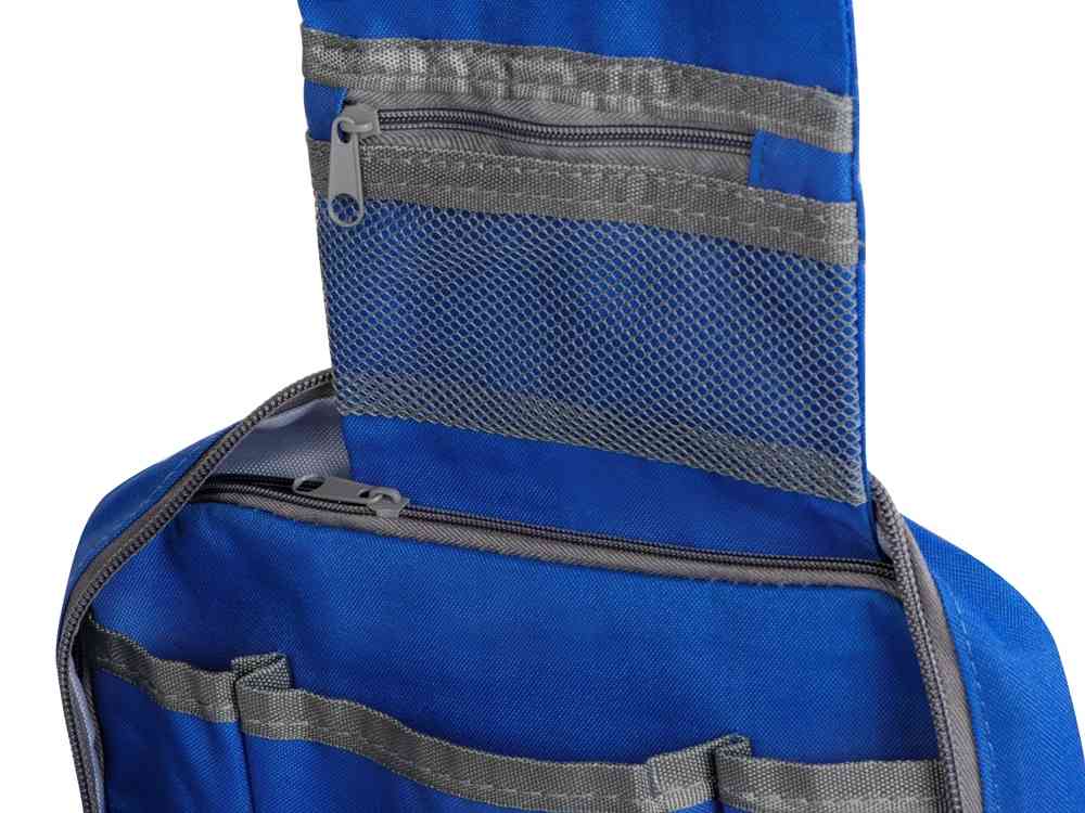 Несессер для путешествий Promo - 3