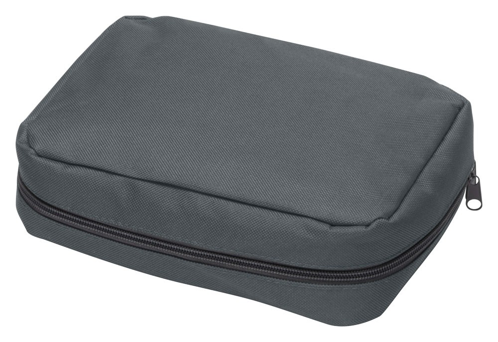 Несессер для путешествий Promo - 4