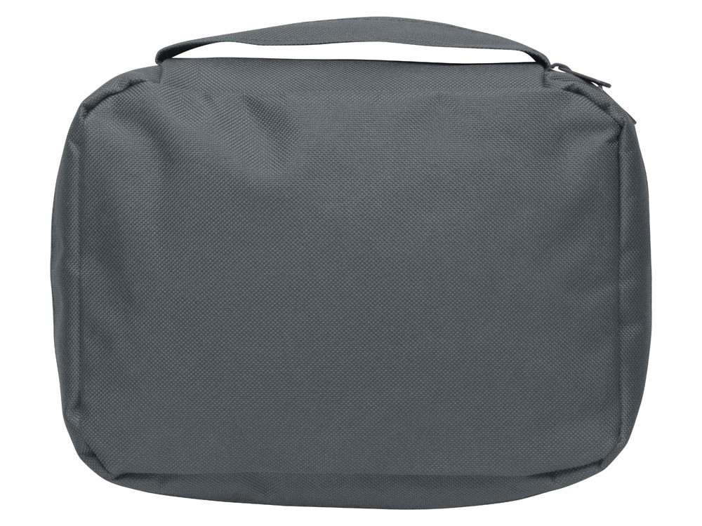 Несессер для путешествий Promo - 5