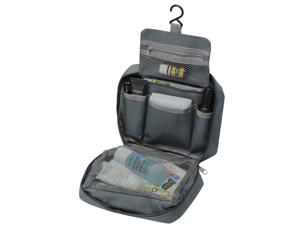 Несессер для путешествий Promo - 2