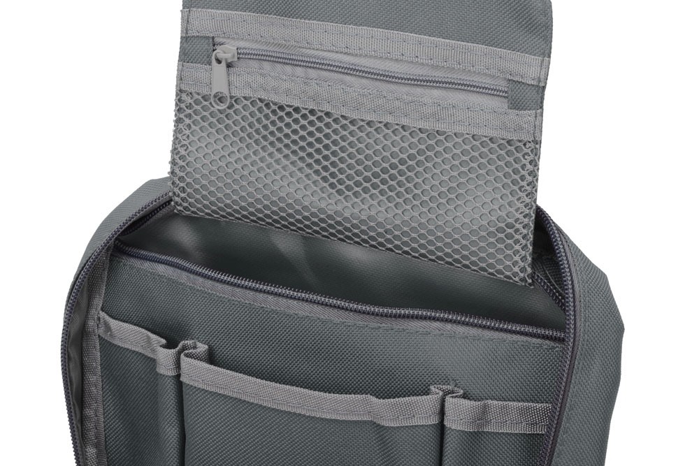 Несессер для путешествий Promo - 3