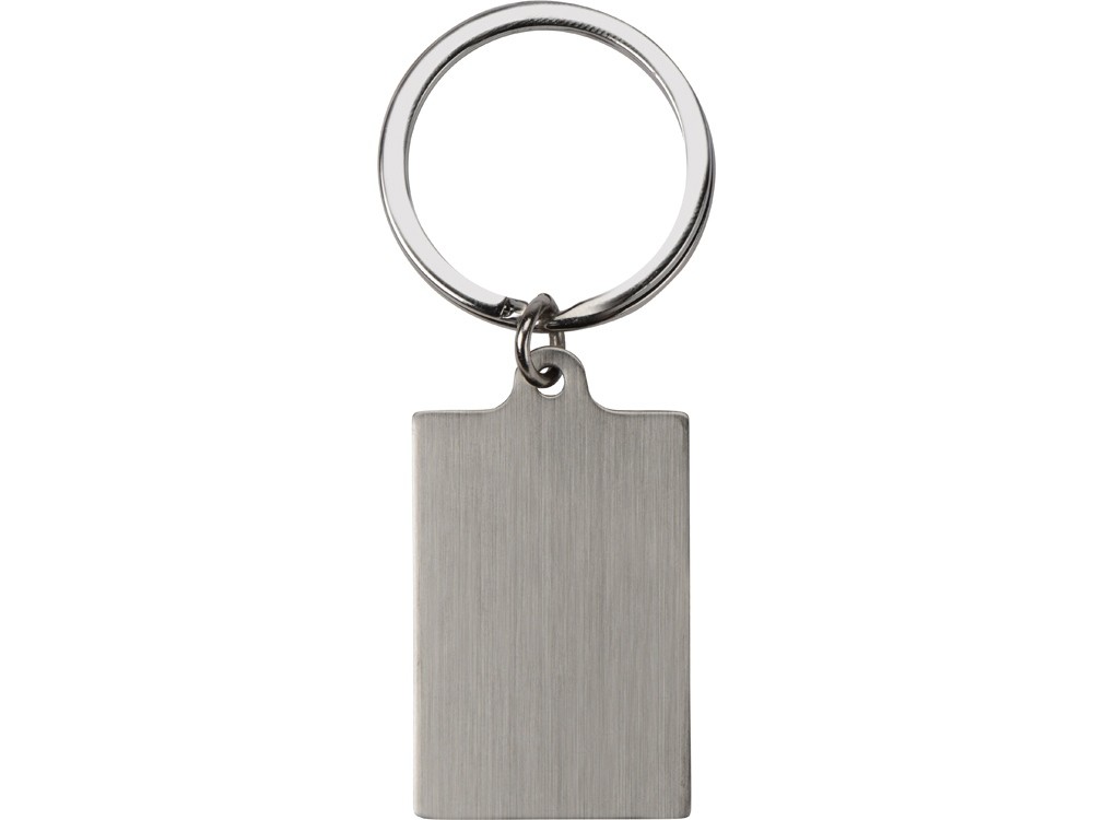 Брелок Steel RCT - 2