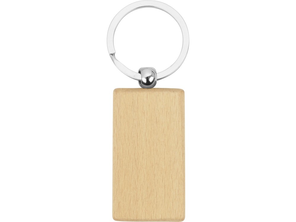 Брелок Wood RCT - 2
