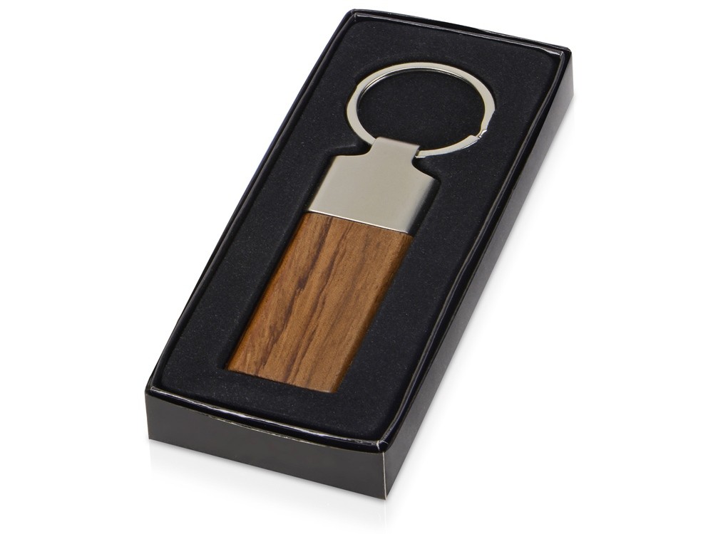 Брелок President - 4