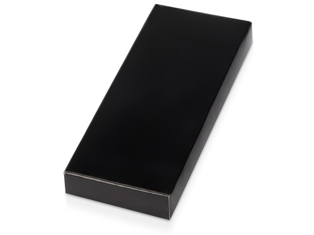 Брелок President - 5