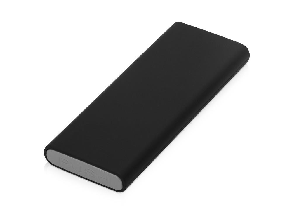 Отвертка с набором из 24 насадок Bits - 4