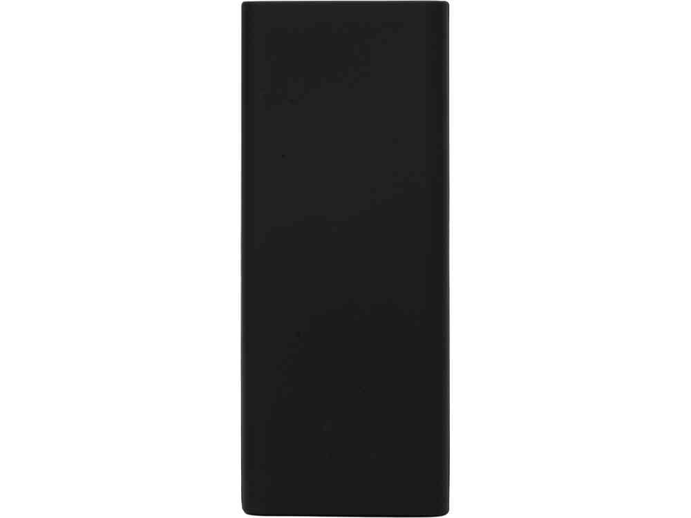 Отвертка с набором из 24 насадок Bits - 5