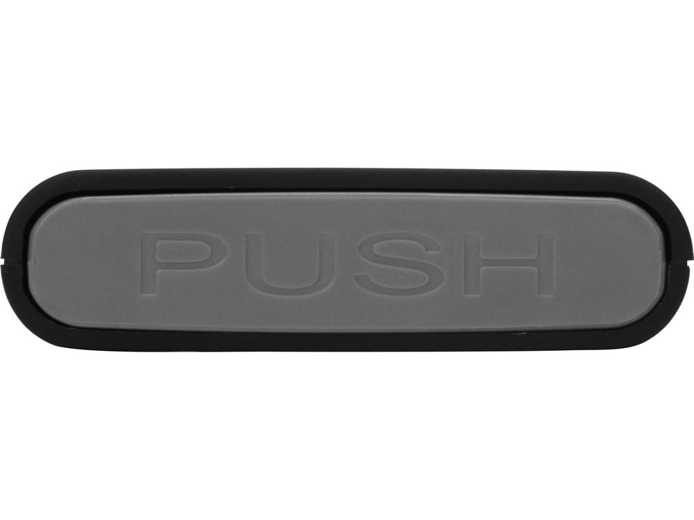 Отвертка с набором из 24 насадок Bits - 6