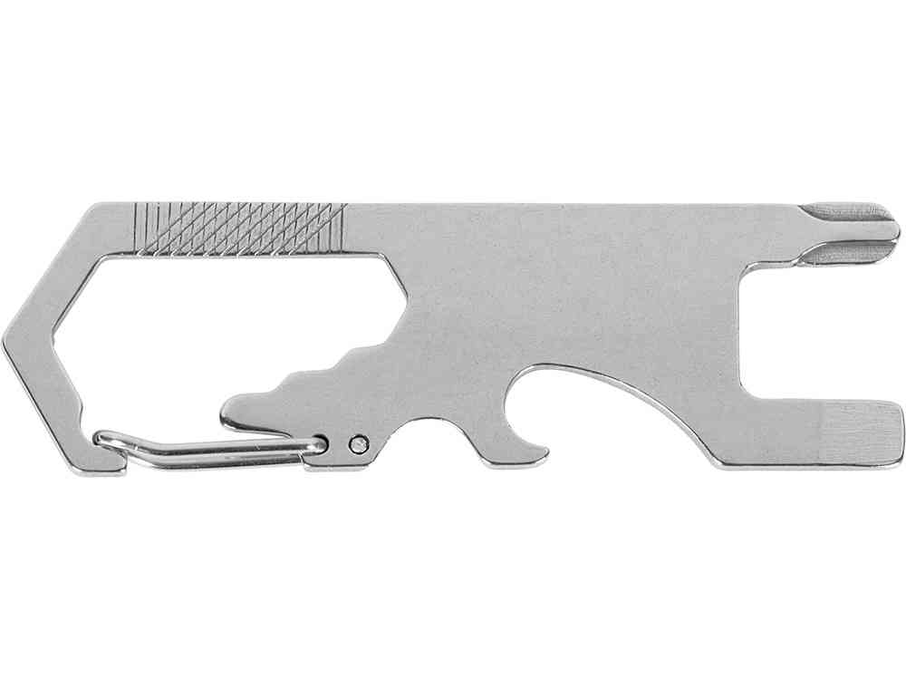 Мультиинструмент Carabiner - 3