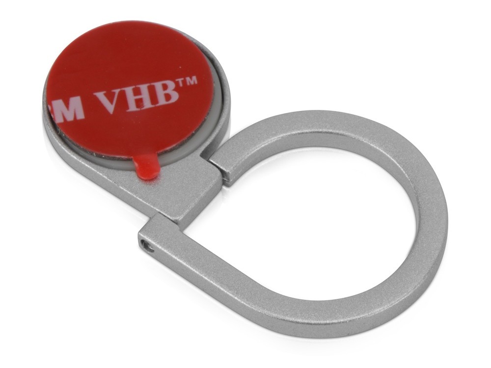 Держатель для телефона металлический Spot - 2