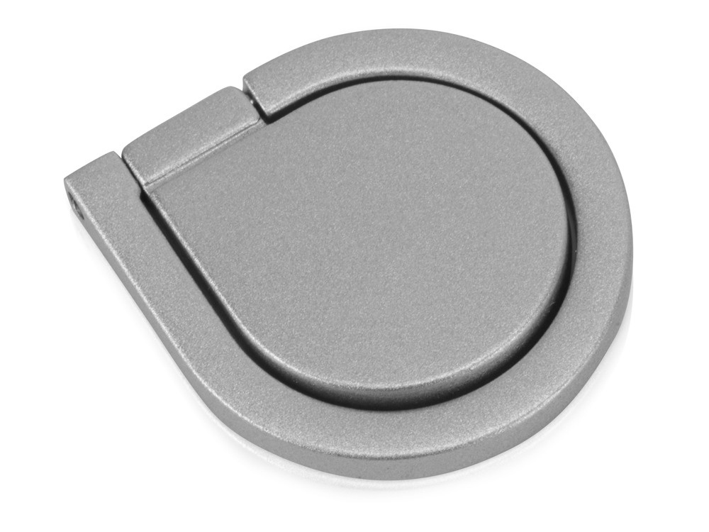 Держатель для телефона металлический Spot - 3