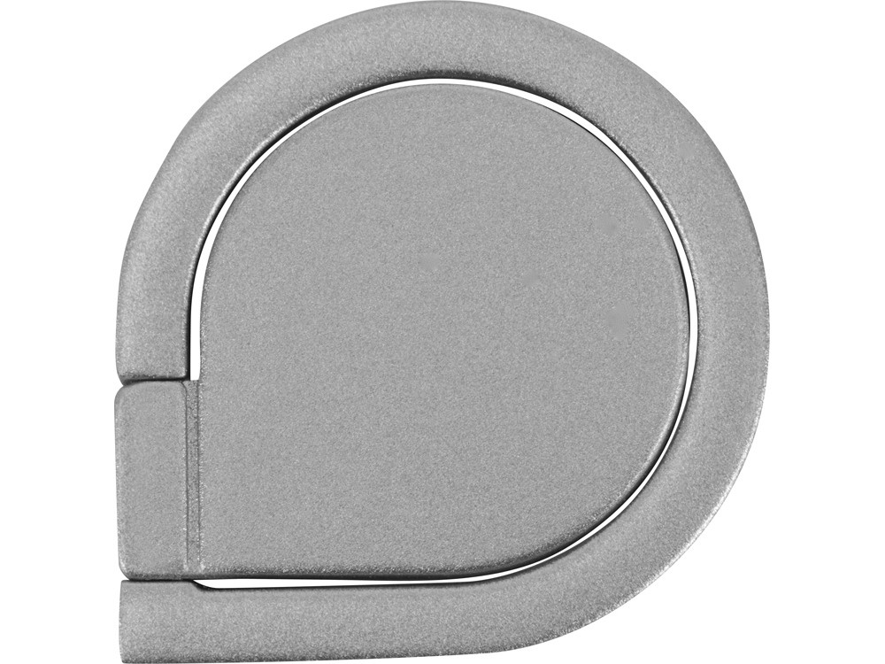 Держатель для телефона металлический Spot - 6