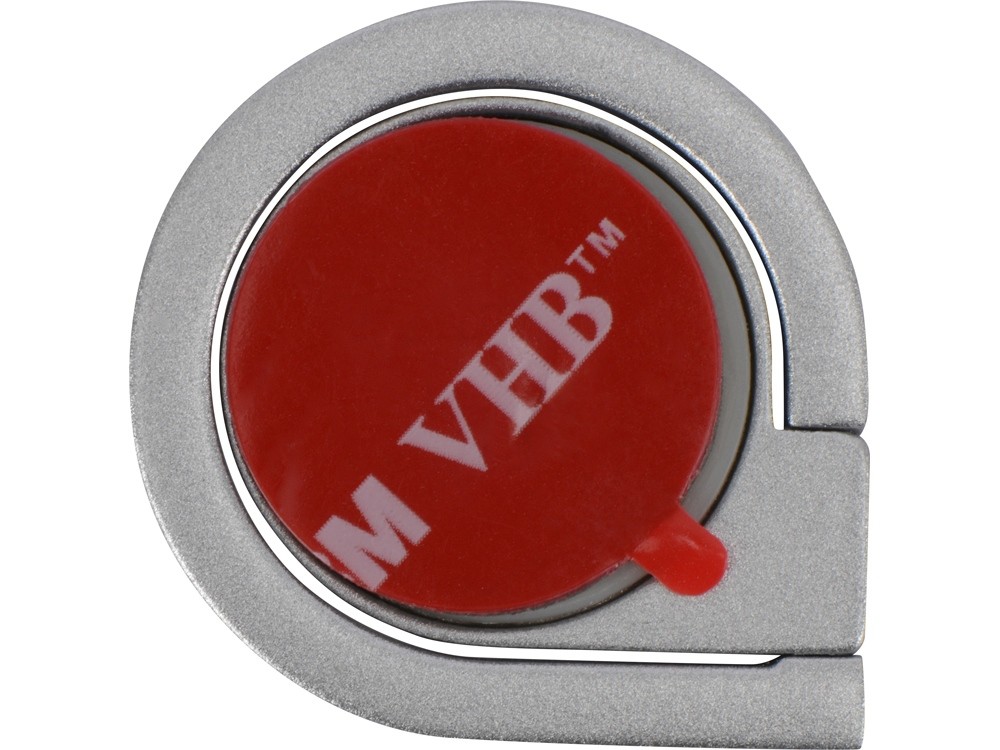 Держатель для телефона металлический Spot - 7