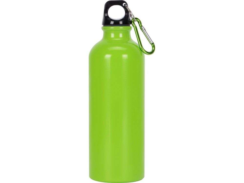 Набор Фитнес - 4