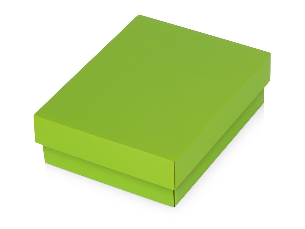 Набор Фитнес - 5