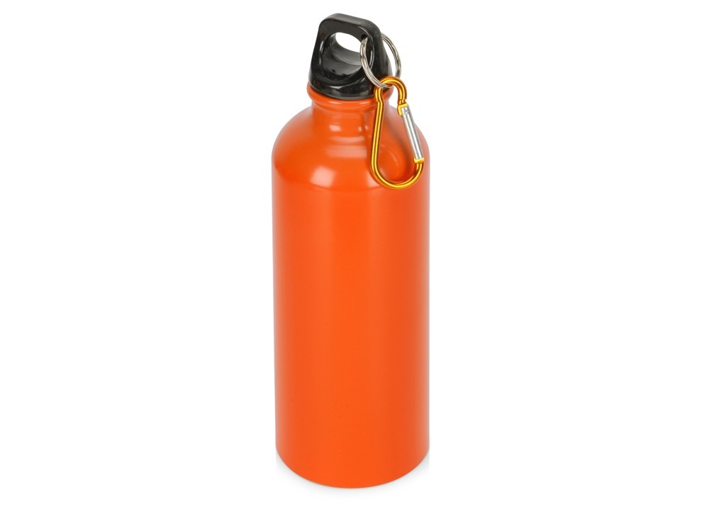 Набор Фитнес - 2