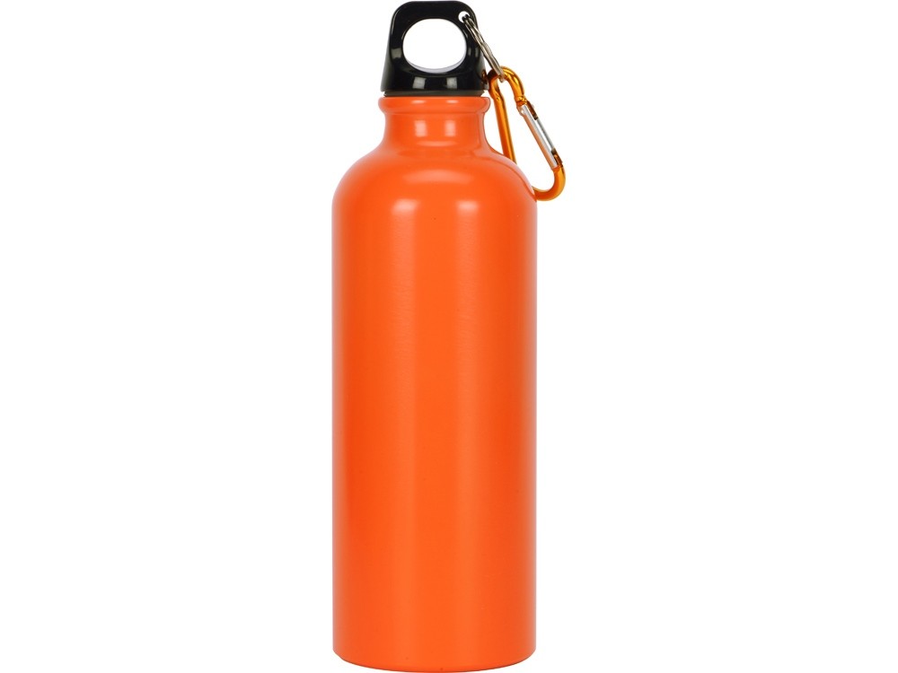 Набор Фитнес - 4