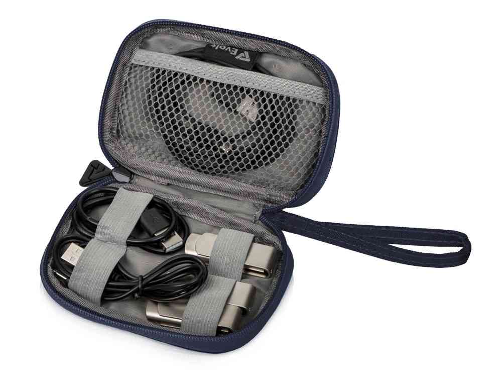 Органайзер для проводов Keep Organized S - 2