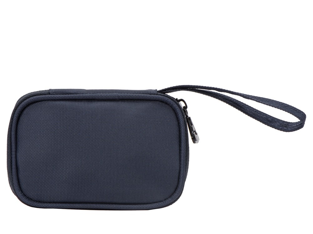 Органайзер для проводов Keep Organized S - 3