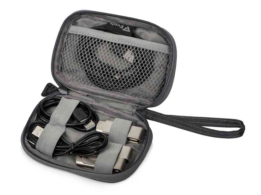 Органайзер для проводов Keep Organized S - 2