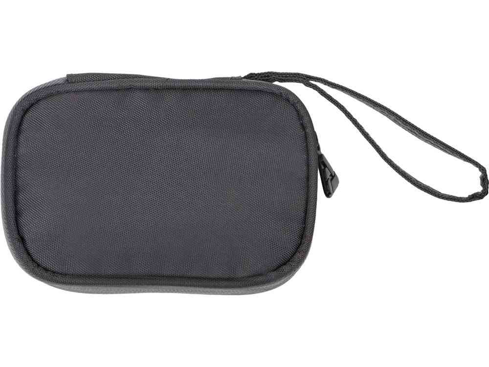 Органайзер для проводов Keep Organized S - 3