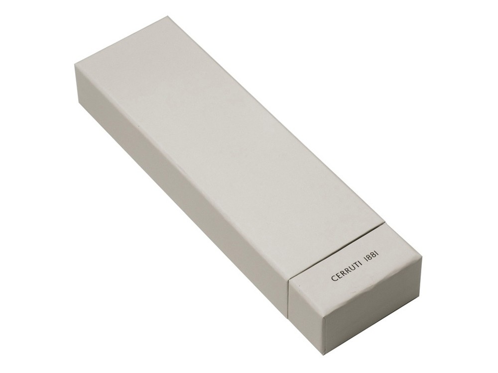 Подарочный набор: ручка-роллер, ручка шариковая - 4