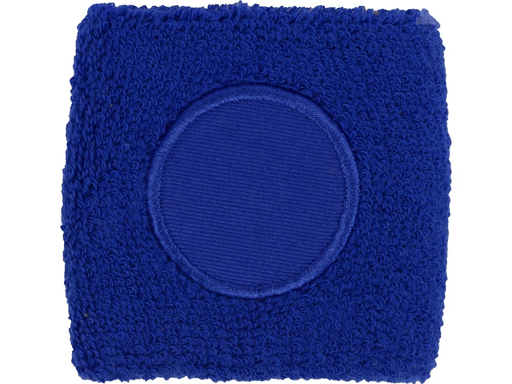 Напульсник Пульс - 2