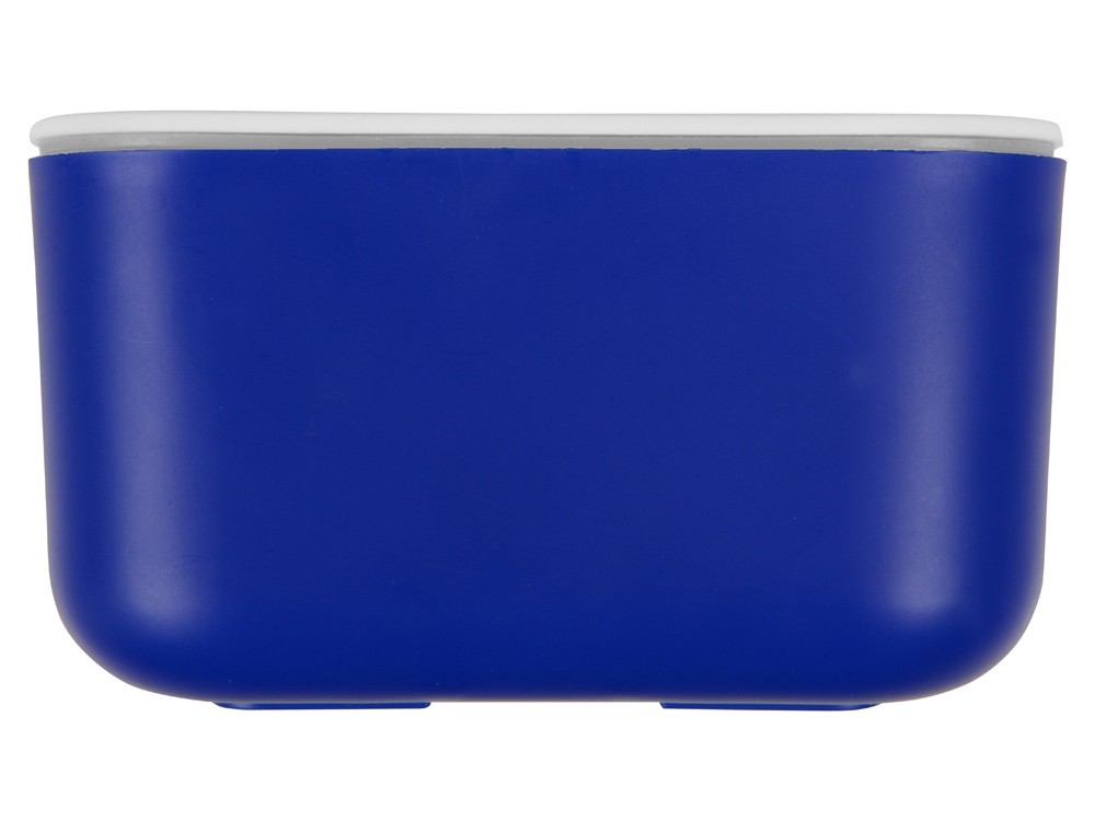 Ланч-бокс Neo - 10