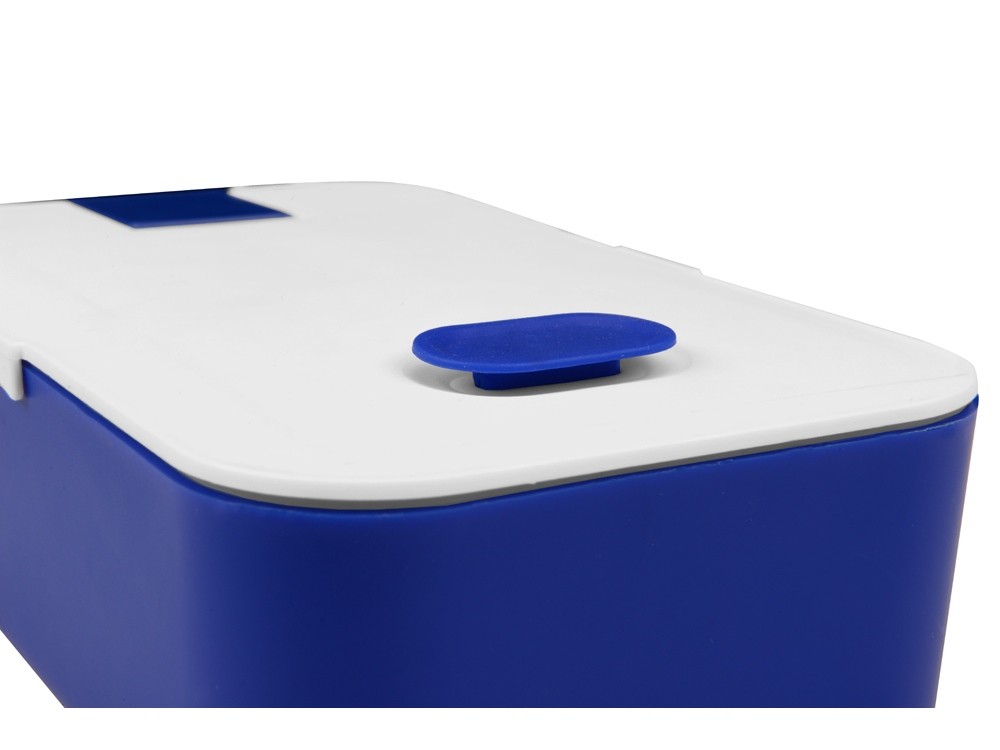 Ланч-бокс Neo - 4