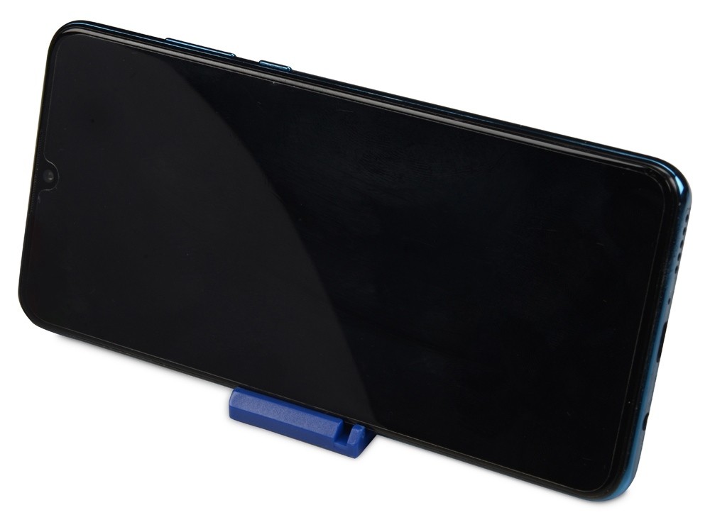 Ланч-бокс Neo - 6