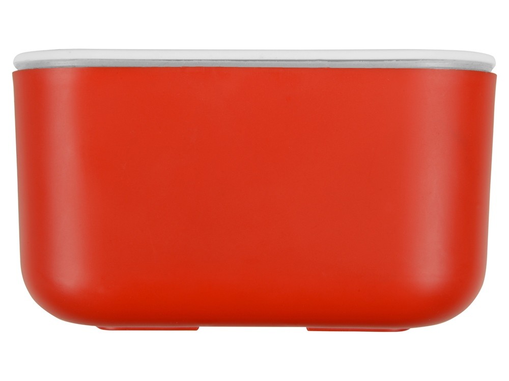 Ланч-бокс Neo - 10