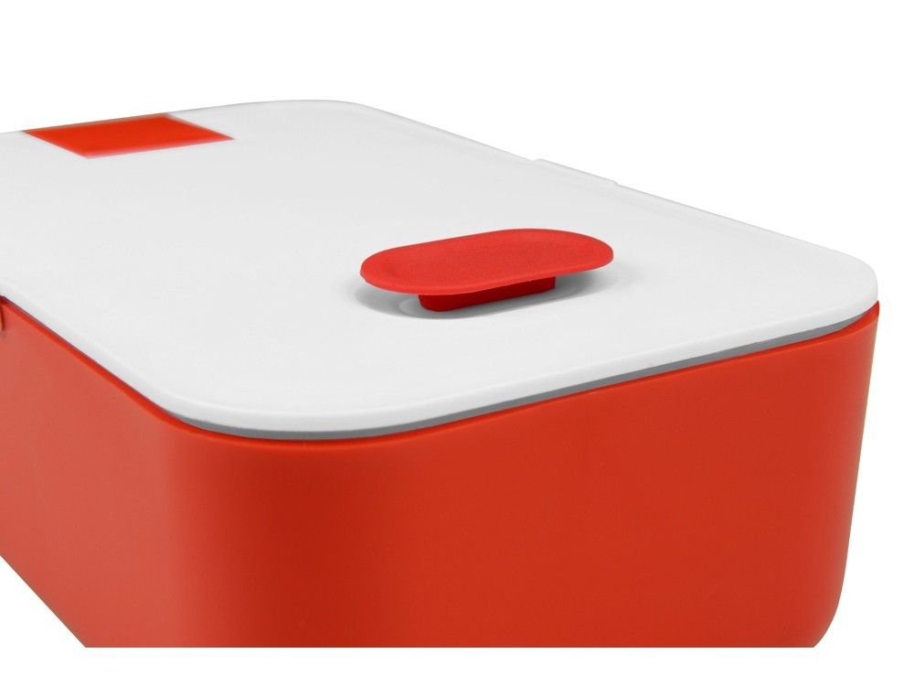 Ланч-бокс Neo - 4