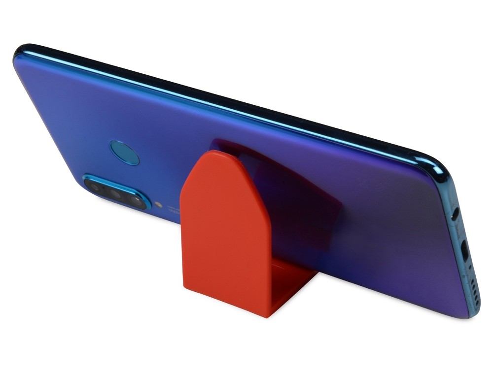 Ланч-бокс Neo - 5