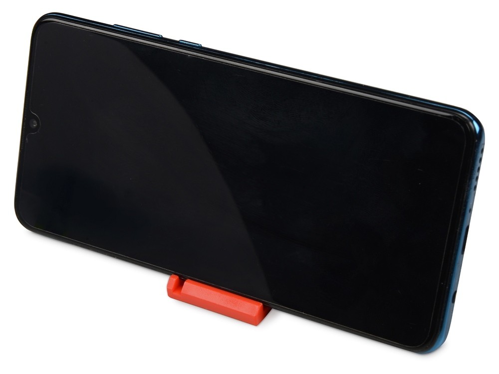 Ланч-бокс Neo - 6