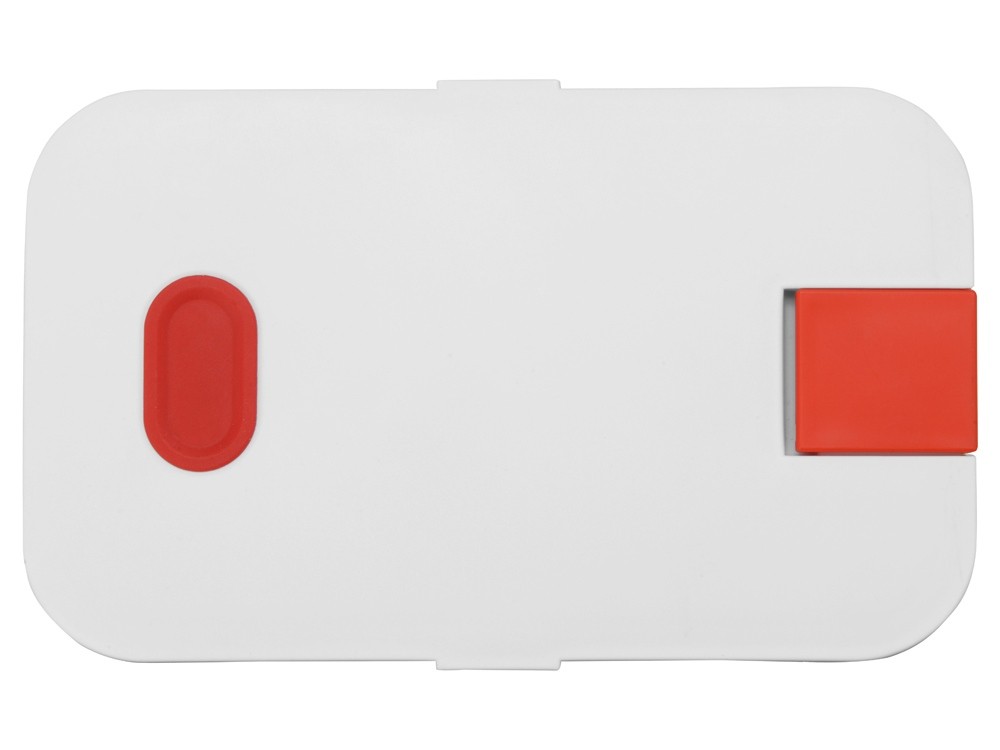 Ланч-бокс Neo - 7