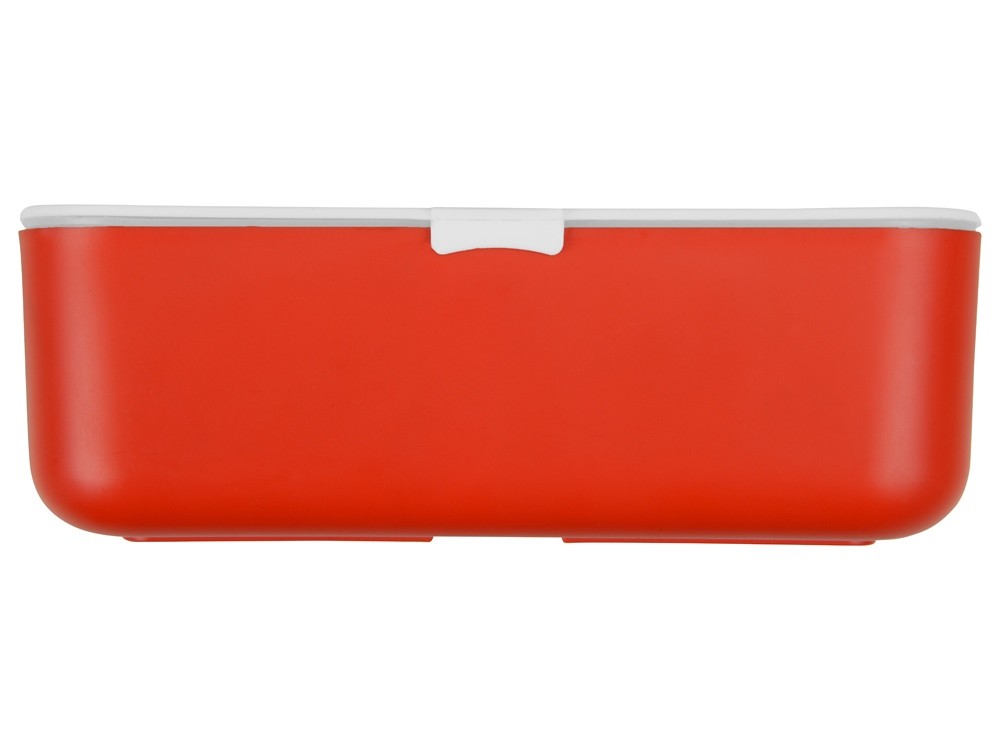 Ланч-бокс Neo - 8