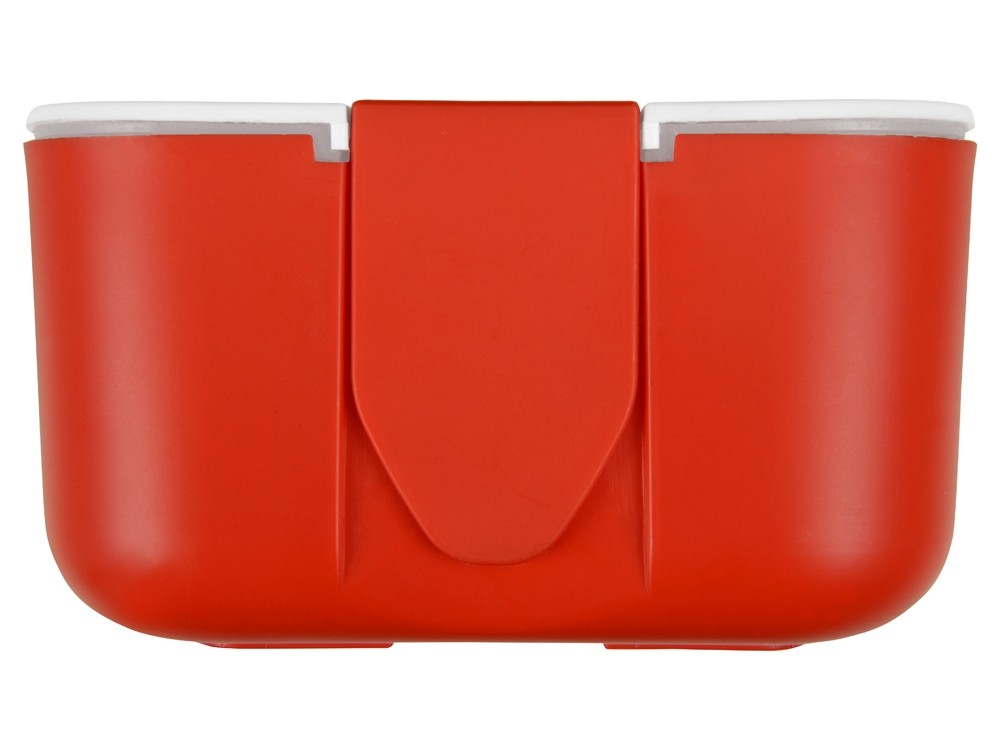 Ланч-бокс Neo - 9