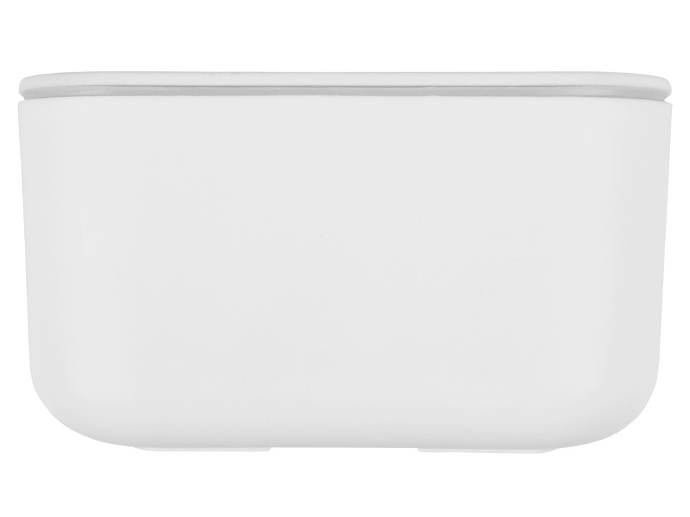 Ланч-бокс Neo - 10