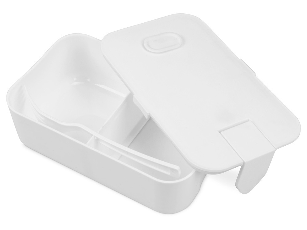 Ланч-бокс Neo - 2