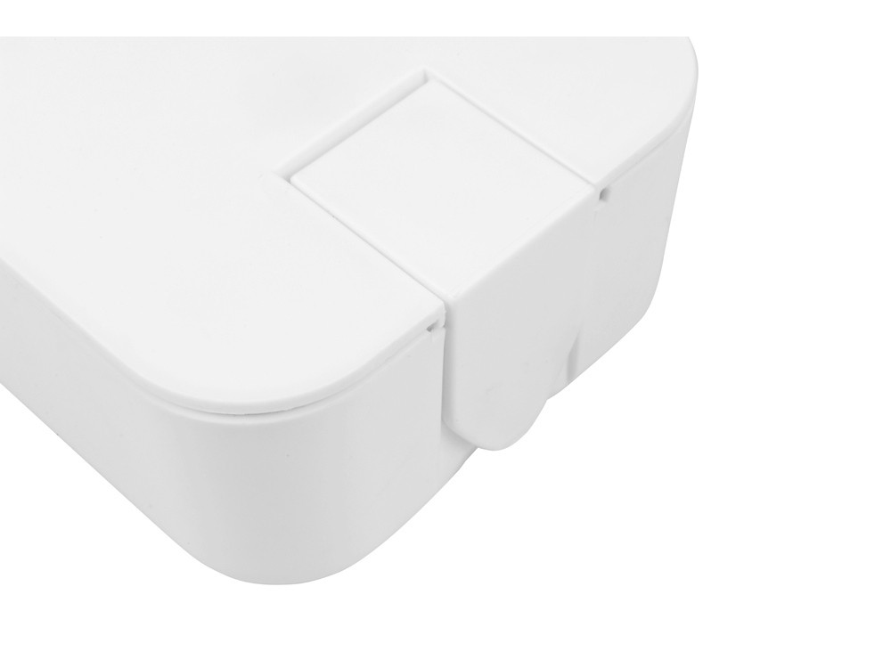 Ланч-бокс Neo - 3