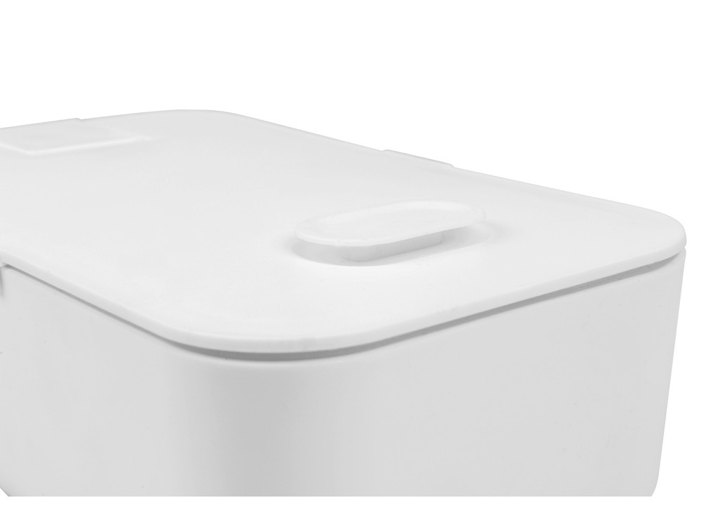 Ланч-бокс Neo - 4