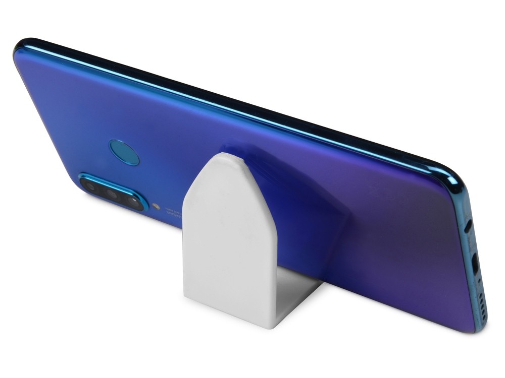 Ланч-бокс Neo - 5